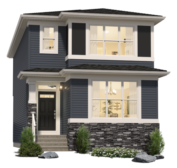1241 Watt Drive