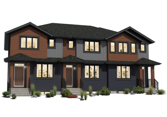 22 Tonewood Blvd