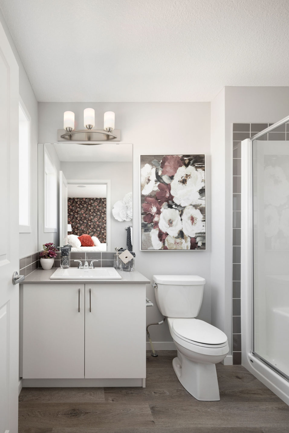 209 ensuite