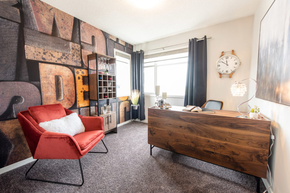 Sutton II Office Morrison Homes Glenridding Web 12