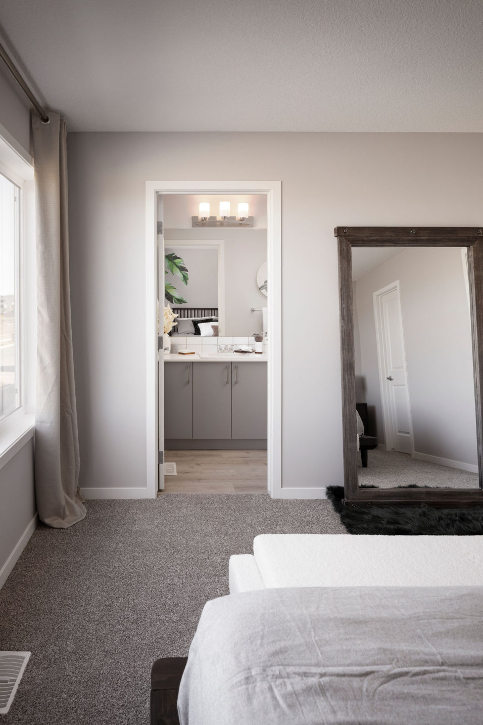 109 master to ensuite