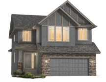 Estate for sale in 