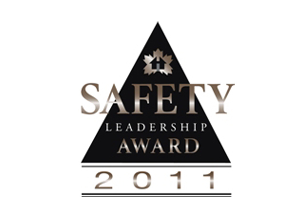 Safety Award Small Copy