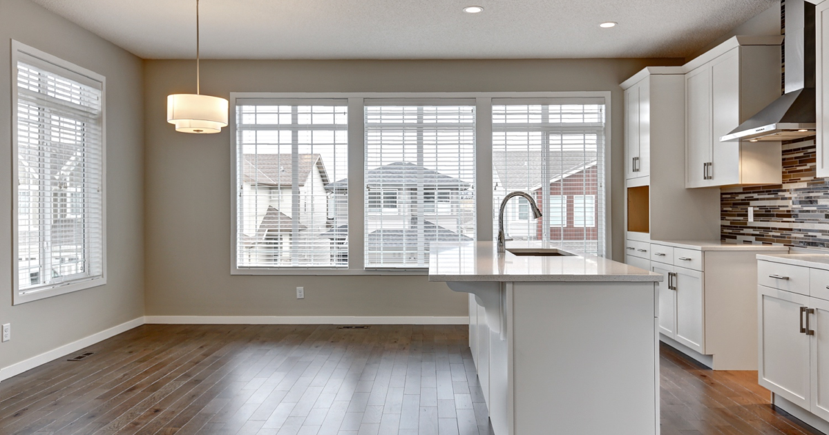 Gallery | Morrison Homes