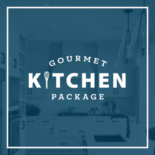 MH Home Page CTA Gourment Kitchen Jan2022