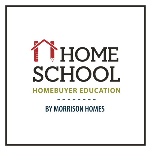 MH Home Page CTA Home School Jan2022