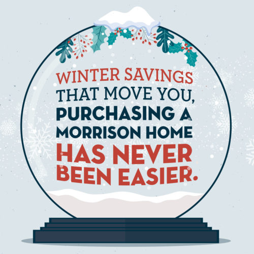 MH YEG Winter2022 Savings Campaign Digital Display 041122 1200x1200 web