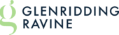 Glenridding Ravine Logo Small