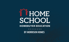 MH Home Page Resources Homeschool 01282022