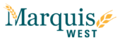 Marquis west logo