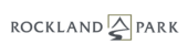 Brookfield Rockland Park Logo RGB No Tag