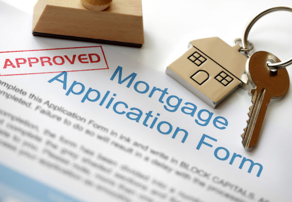 The Importance Of Mortgage Pre Approval