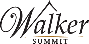 Walker Summit