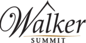 Walker Summit