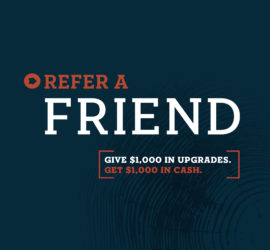MH Home Page CTA Refer A Friend 240223