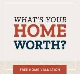 MH Nav CTA Home Valuation Apr2022