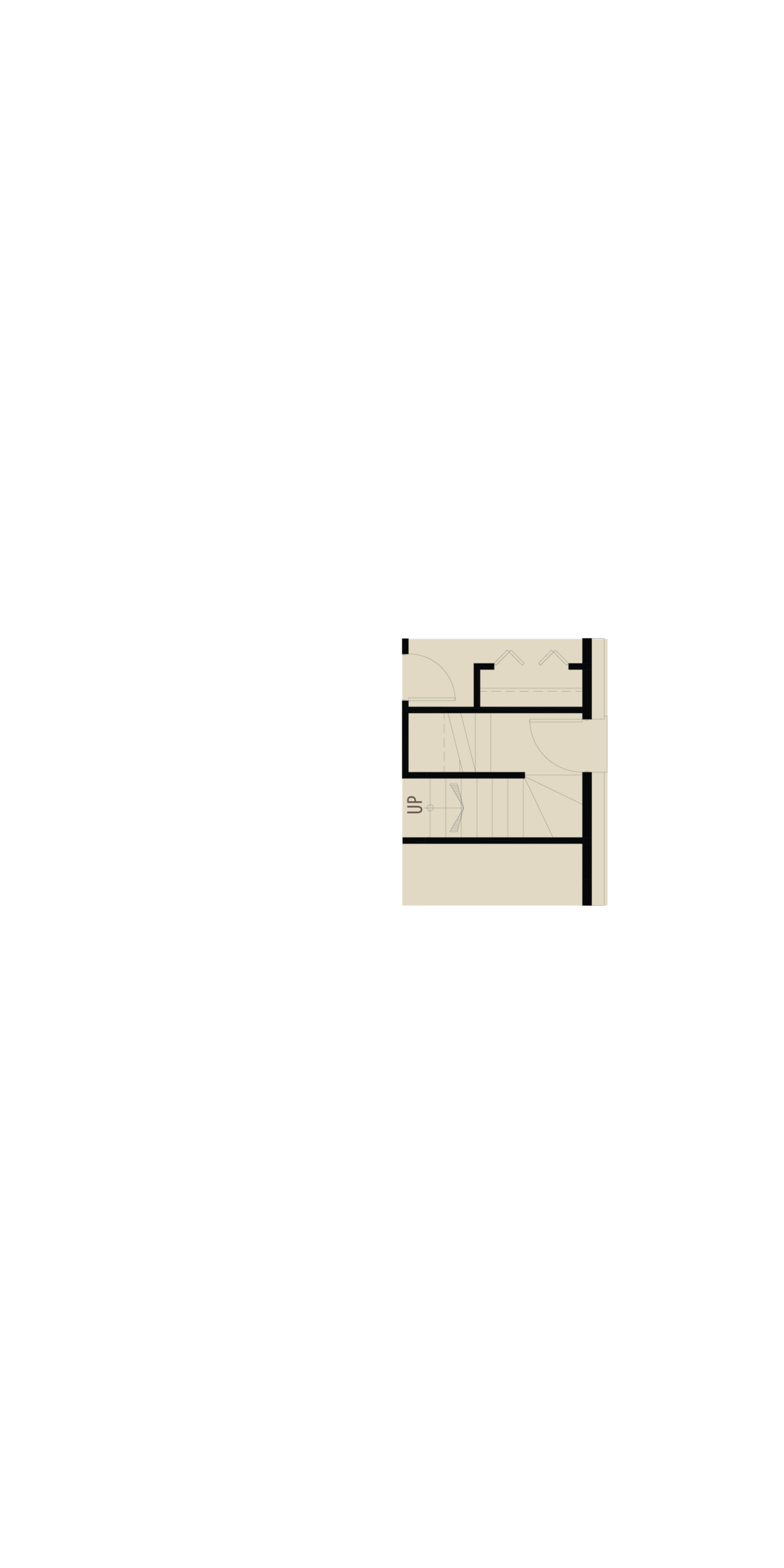 Option 6 Side Entry