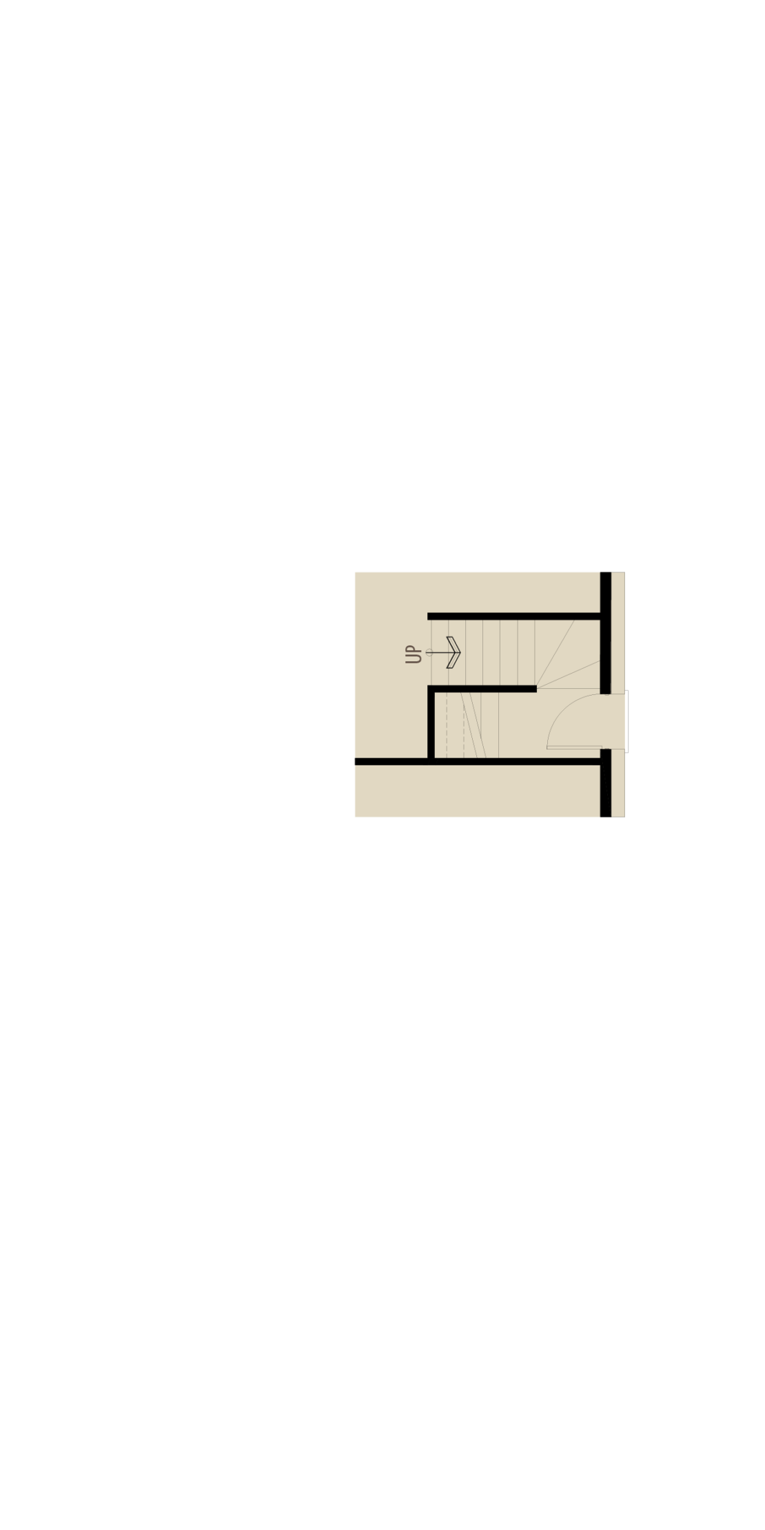 Wexford III Floorplans 141222 Option 1 Side Entry