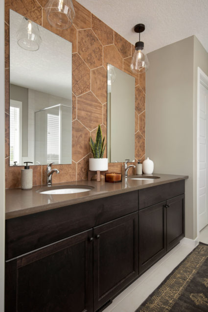 116 ensuite