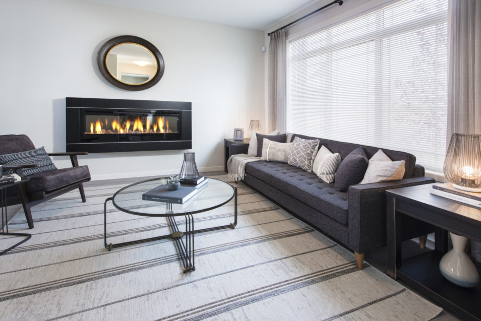 3 Morrisonhomes Darcy Easton Showhome Greatroom 2018