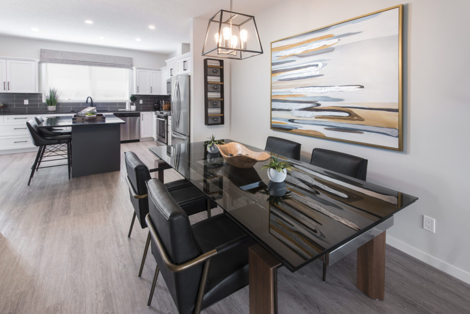 6 Morrisonhomes Darcy Easton Showhome Dining 2018