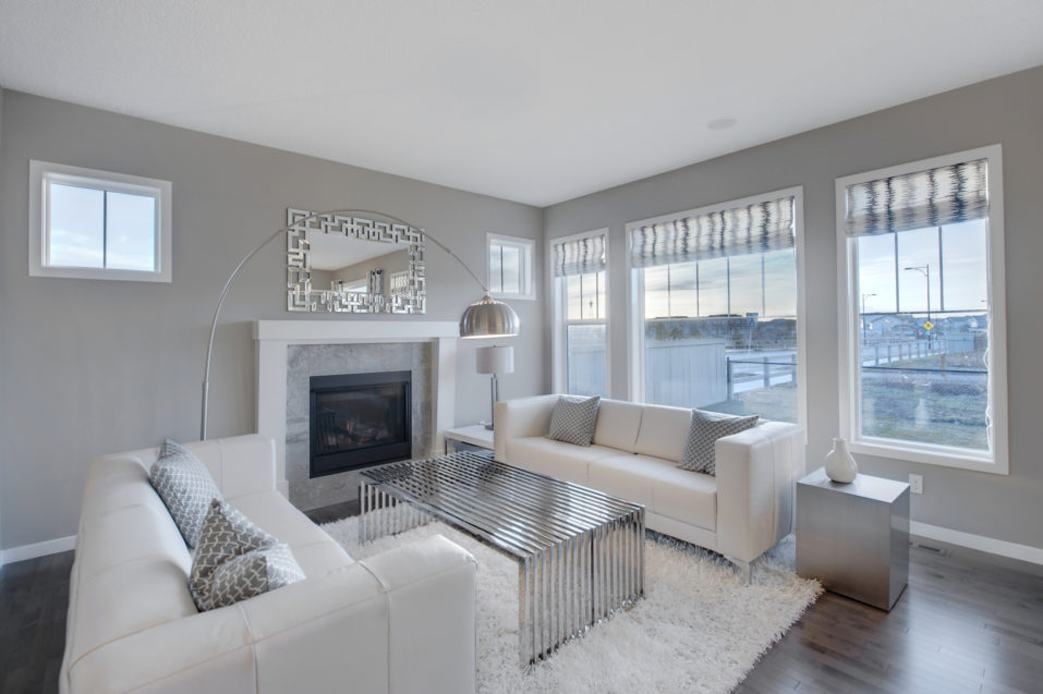 Morrisonhomes Chappellegardens Carletonshowhome Greatroom2 2015