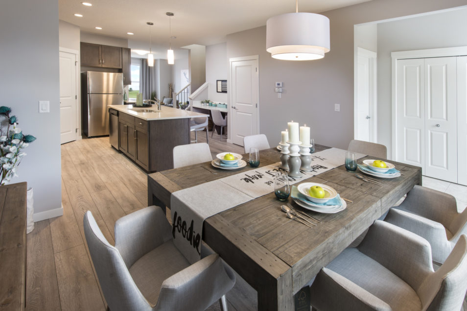 Morrisonhomes Solstice Sutton Showhome Dining2 2018